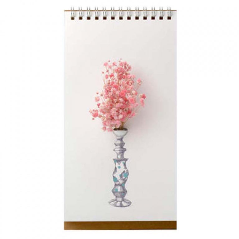 Spextrum Vase Flip Vase - Color